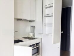 Skysuites@Anson (D2), Apartment #608702811